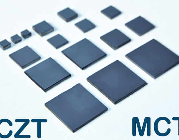 Chemical Polishing slurry