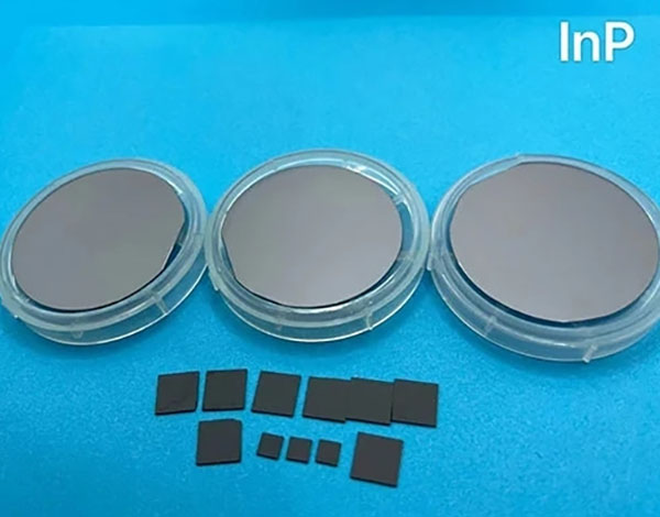 Chemical Polishing slurry