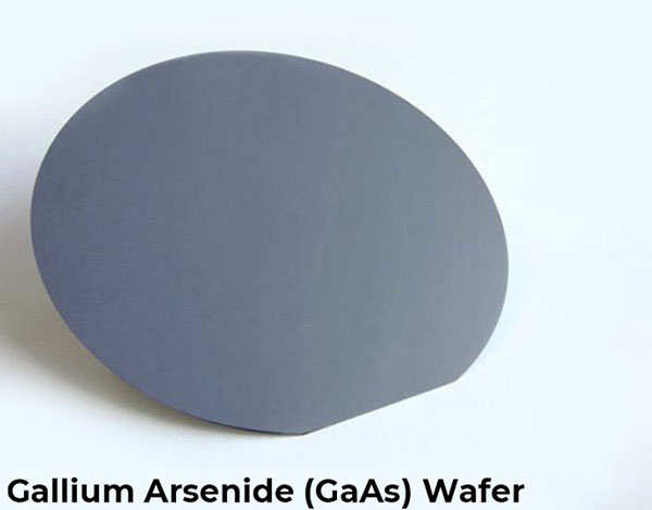 Chemical Polishing slurry