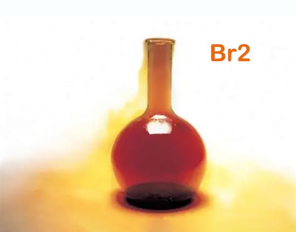 bromine2