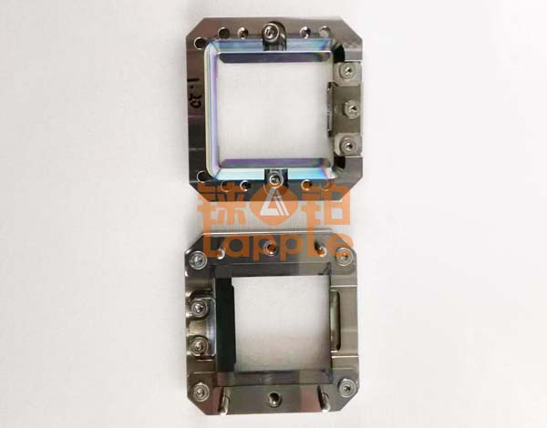 customized parts   fixture/jig,bar stacker