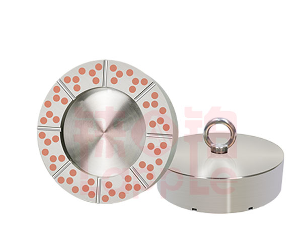 Parts    conditioner