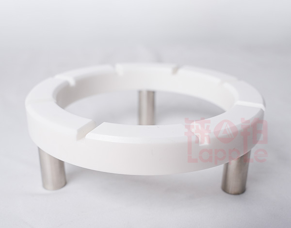 Parts    driving ring