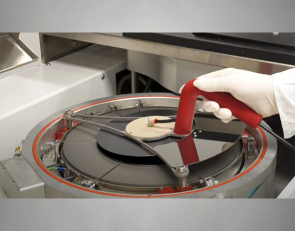 customized parts    heaters