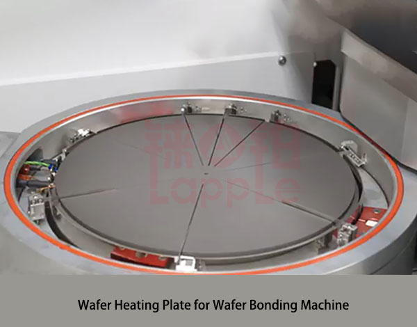 customized parts   heaters