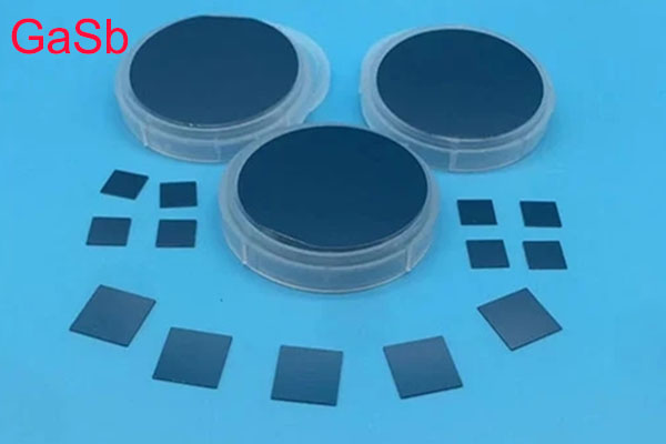 Lapping and Polishing Equipment