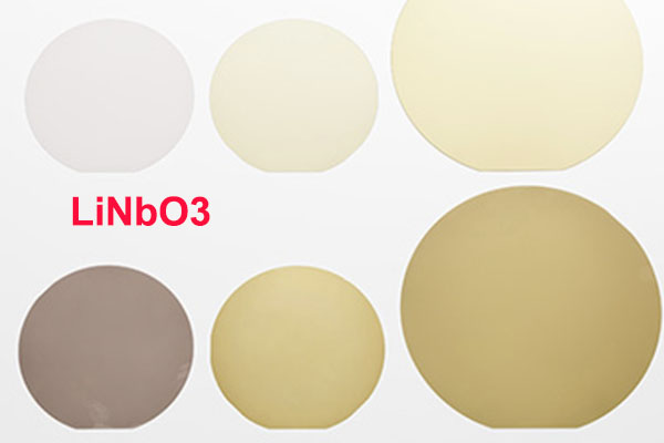 Lapping and Polishing Equipment