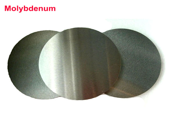 Lapping and Polishing Equipment