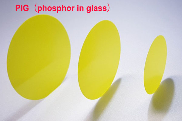 Lapping and Polishing Equipment